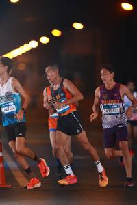 BIB: 44740, 41542
                            <button type="button" onclick="openModal(22798857)" class="btn btn-primary btn-sm float-right btn-popup" data-toggle="modal" data-target=".modal-high-quality">
                        <i class="fas fa-shopping-cart"></i> Add to Cart
                    </button>
                                            <button type="button" onclick="isThisMe(22798857, true)" class="btn btn-success btn-sm float-right btn-popup btn-isme hidden" data-toggle="tooltip" data-placement="bottom" title="นี่คือรูปของคุณใช่ไหม คลิกที่นี่เพื่อเอาเข้าอัลบั้ม">
                        <i class="fas fa-plus"></i> Add to album
                    </button>
                    <button type="button" onclick="isThisMe(22798857, false)" class="btn btn-warning btn-sm float-right btn-popup btn-isnotme hidden">
                        <i class="fas fa-ban"></i> Remove from album
                    </button>